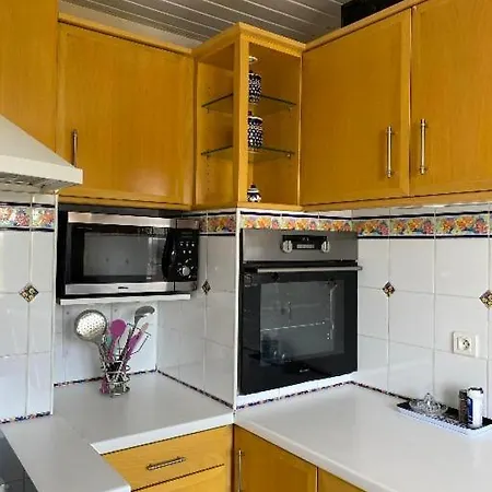 Chez Pepe Et Moumoune * Риньяк