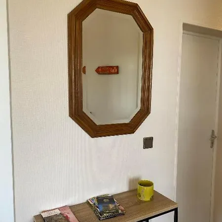 Chez Pépé Et Moumoune