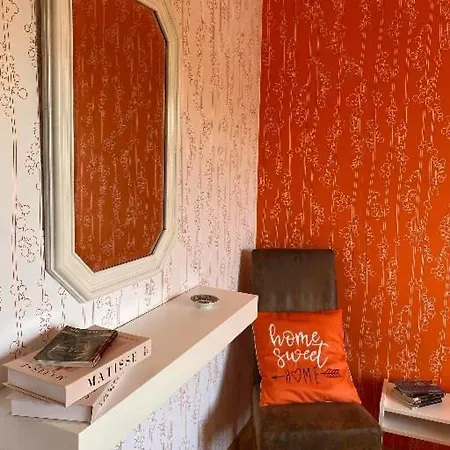 Chez Pépé Et Moumoune